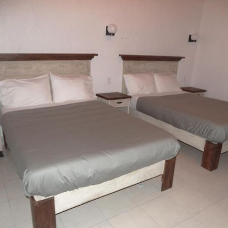 Cuarto Casa Alebrije Διαμέρισμα Valle de Bravo Εξωτερικό φωτογραφία